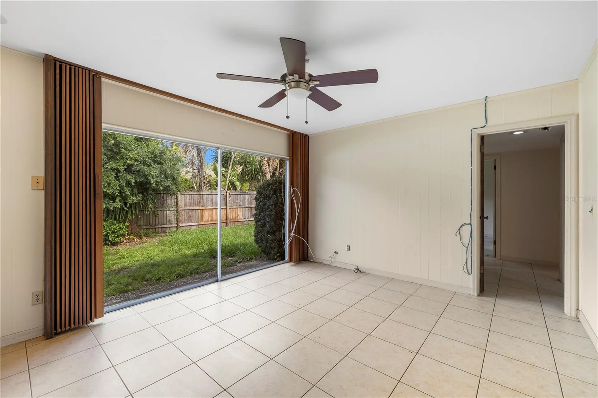 10309 Reclinata Lane Tampa FL 33618