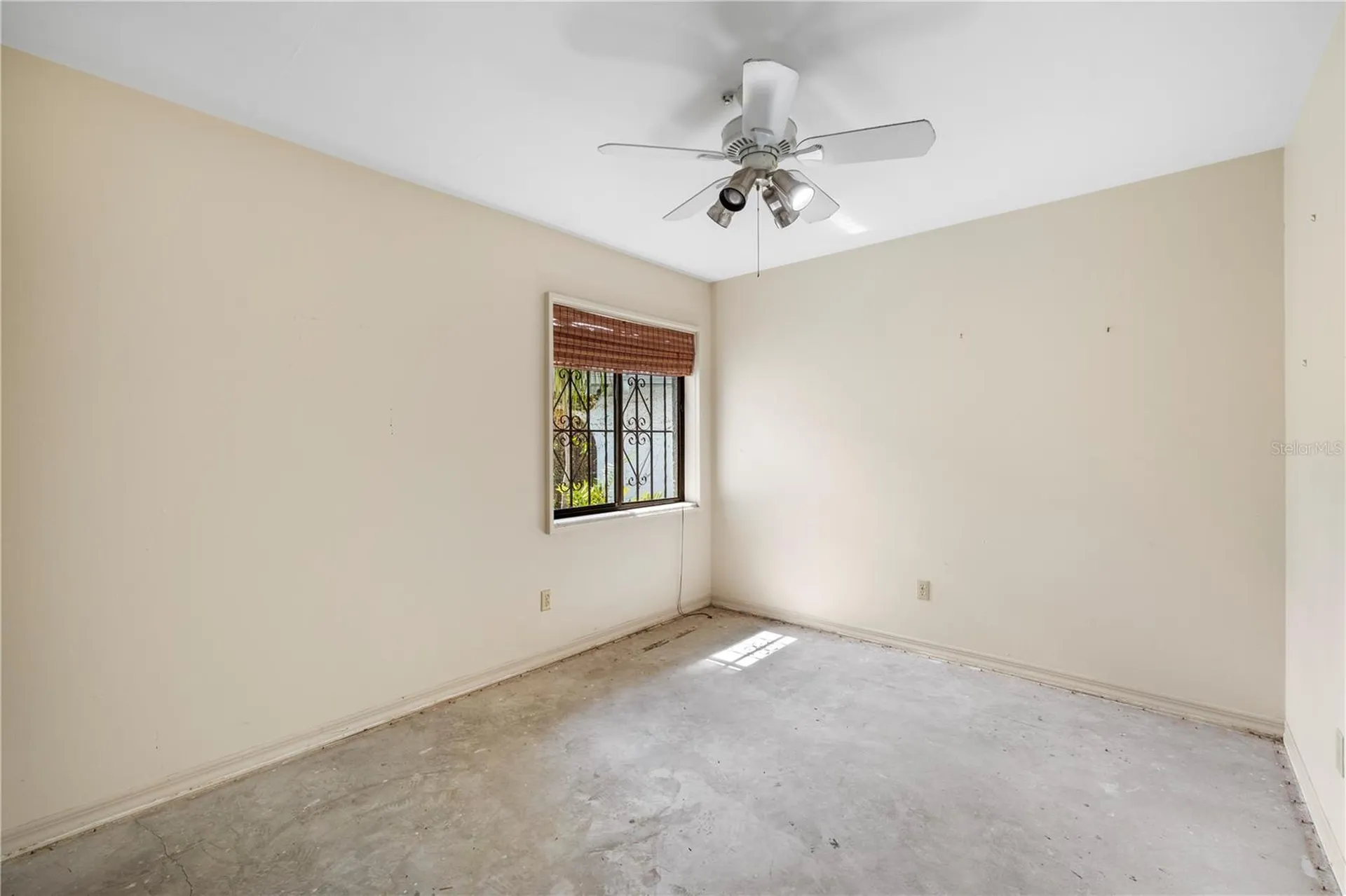 10309 Reclinata Lane Tampa FL 33618