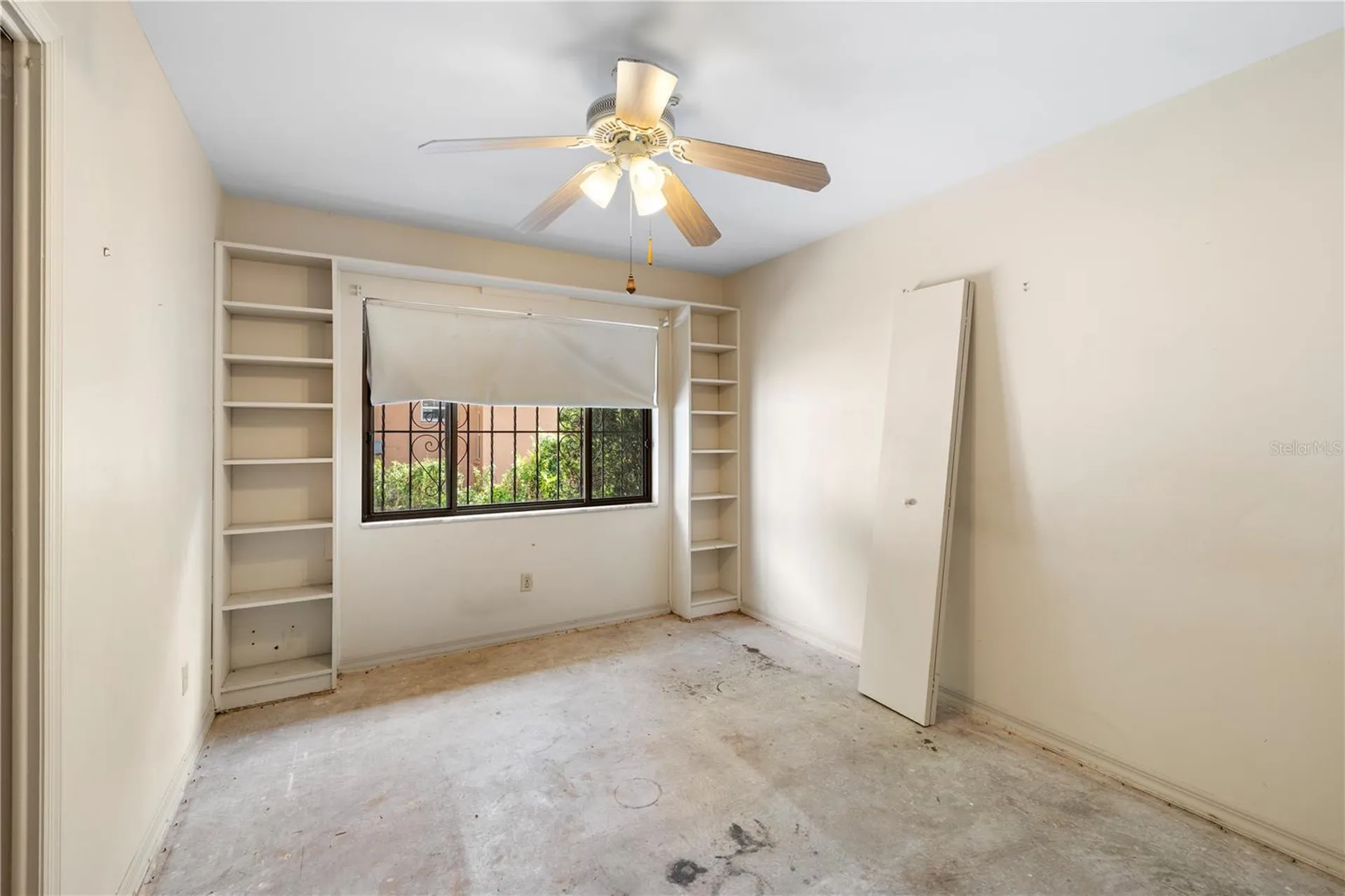 10309 Reclinata Lane Tampa FL 33618