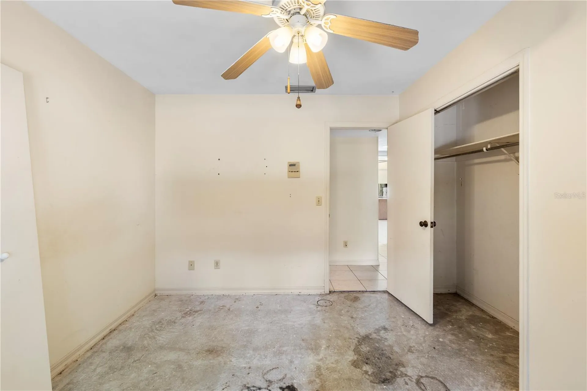 10309 Reclinata Lane Tampa FL 33618