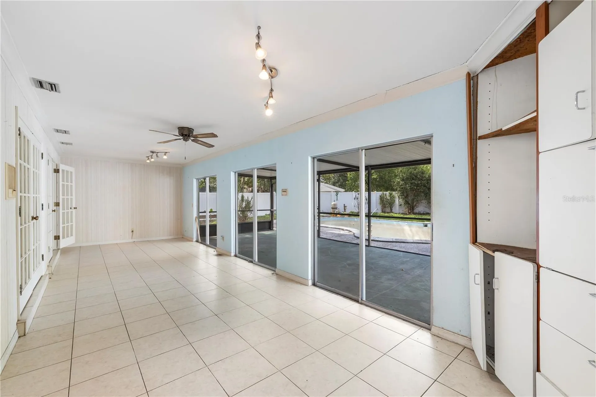 10309 Reclinata Lane Tampa FL 33618