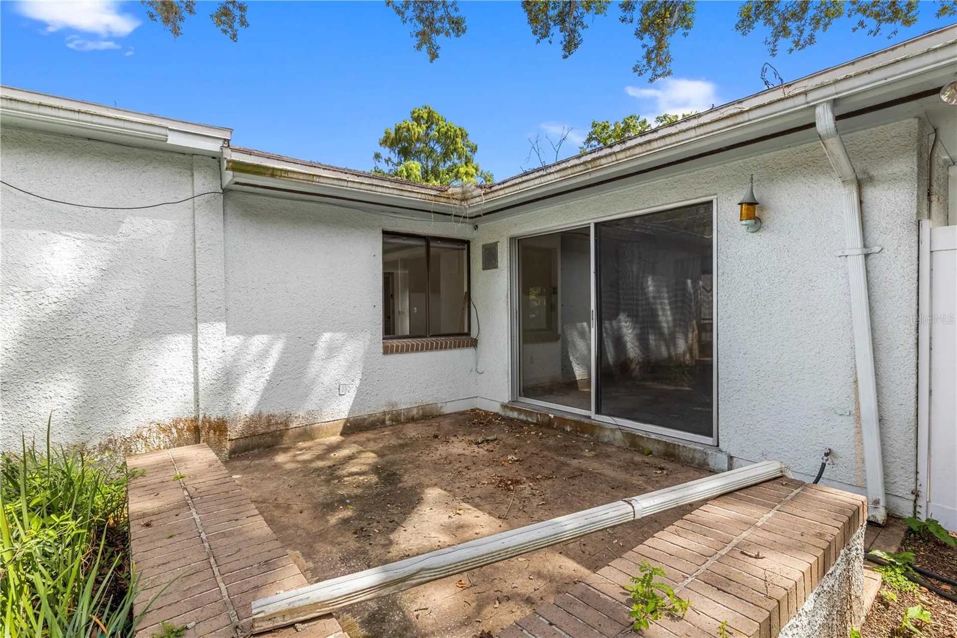 10309 Reclinata Lane Tampa FL 33618