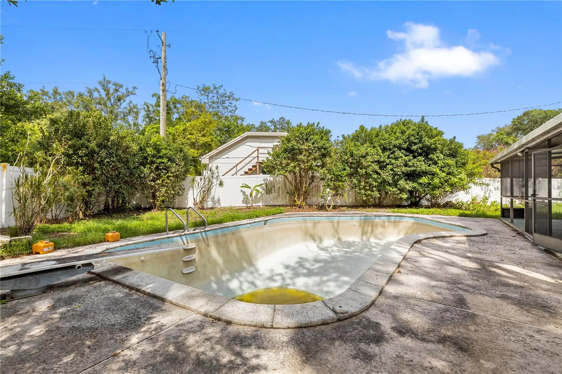 10309 Reclinata Lane Tampa FL 33618
