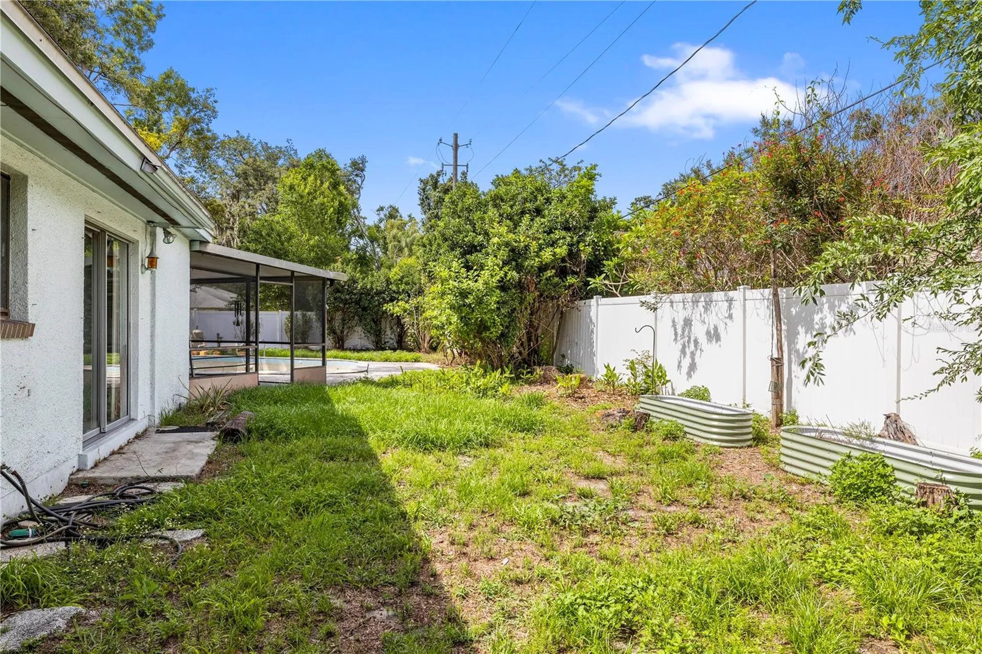 10309 Reclinata Lane Tampa FL 33618