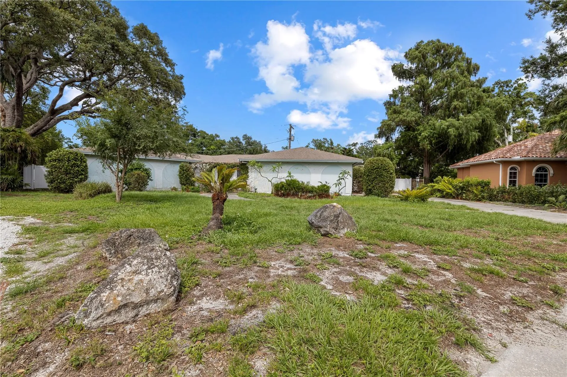 10309 Reclinata Lane Tampa FL 33618