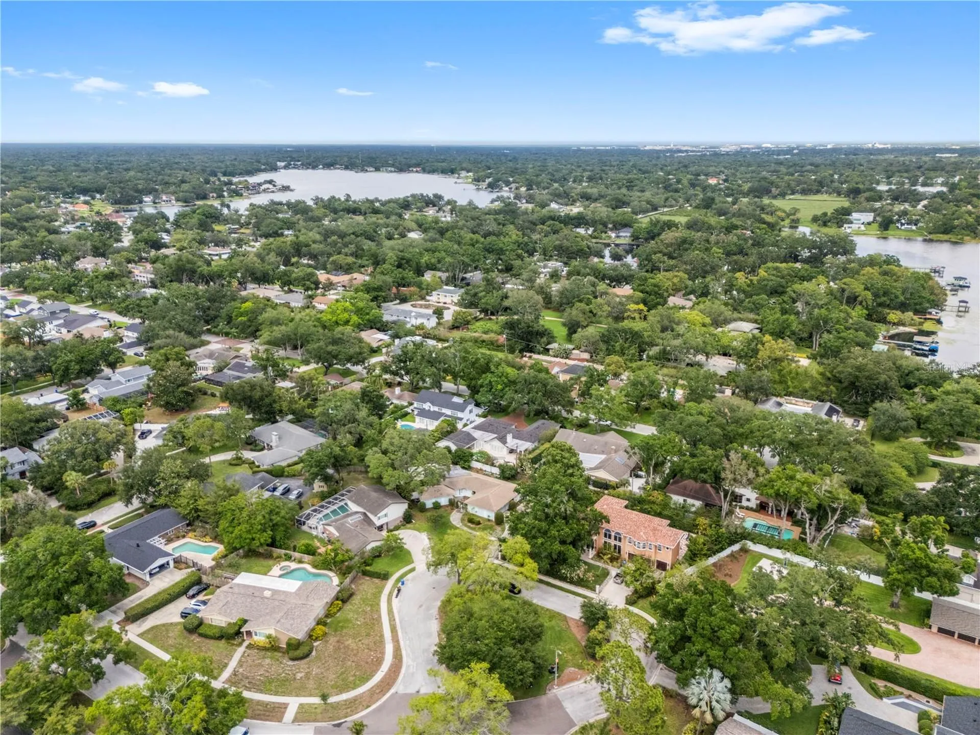 10309 Reclinata Lane Tampa FL 33618