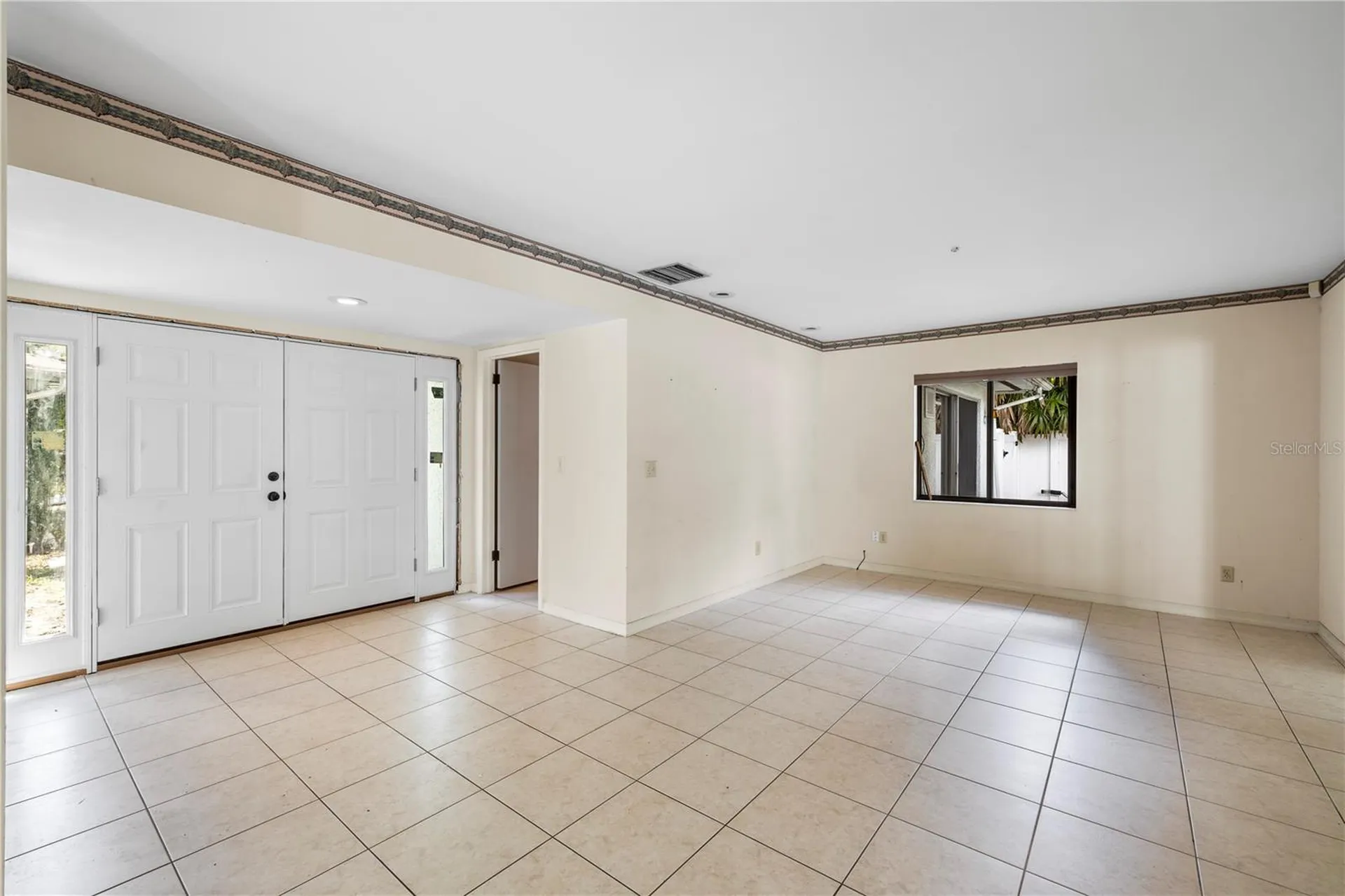 10309 Reclinata Lane Tampa FL 33618