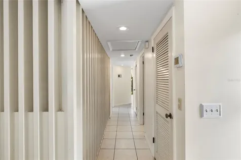 10309 Reclinata Lane Tampa FL 33618