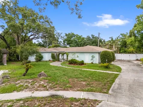 10309 Reclinata Lane Tampa FL 33618