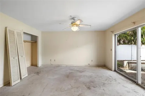 10309 Reclinata Lane Tampa FL 33618