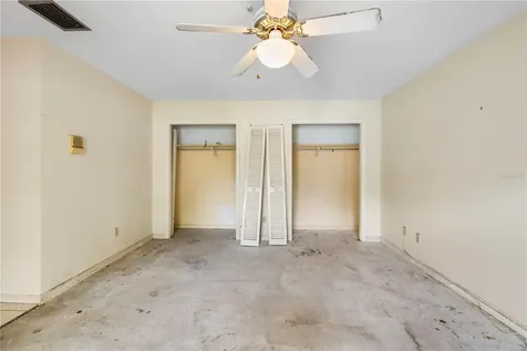 10309 Reclinata Lane Tampa FL 33618