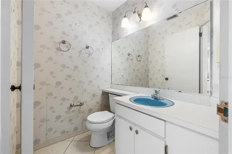 10309 Reclinata Lane Tampa FL 33618