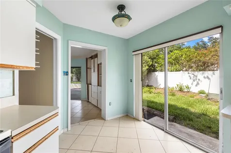 10309 Reclinata Lane Tampa FL 33618