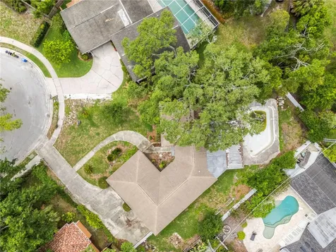 10309 Reclinata Lane Tampa FL 33618