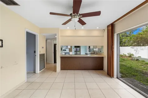 10309 Reclinata Lane Tampa FL 33618