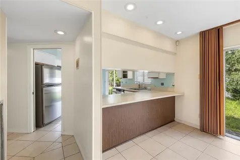 10309 Reclinata Lane Tampa FL 33618