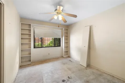 10309 Reclinata Lane Tampa FL 33618
