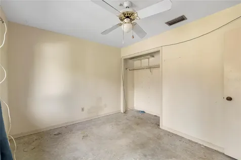 10309 Reclinata Lane Tampa FL 33618