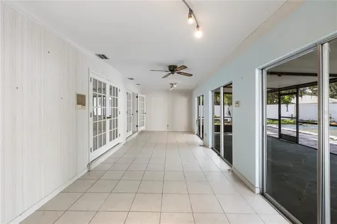 10309 Reclinata Lane Tampa FL 33618