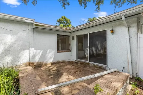 10309 Reclinata Lane Tampa FL 33618