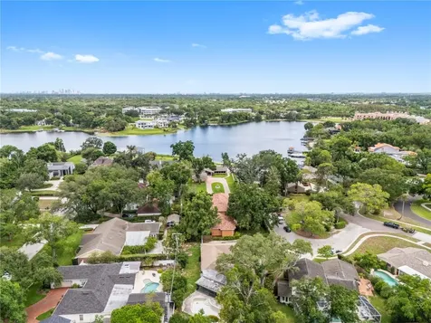 10309 Reclinata Lane Tampa FL 33618