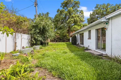10309 Reclinata Lane Tampa FL 33618