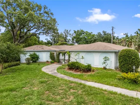 10309 Reclinata Lane Tampa FL 33618
