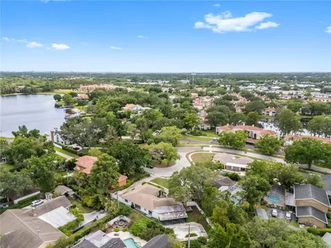 10309 Reclinata Lane Tampa FL 33618