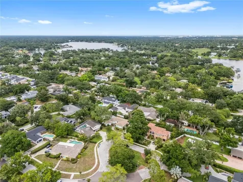 10309 Reclinata Lane Tampa FL 33618