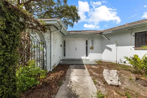 10309 Reclinata Lane Tampa FL 33618