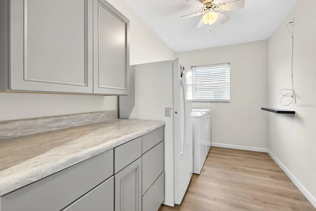 1612 Bentwood Drive Sun City Center FL 33573