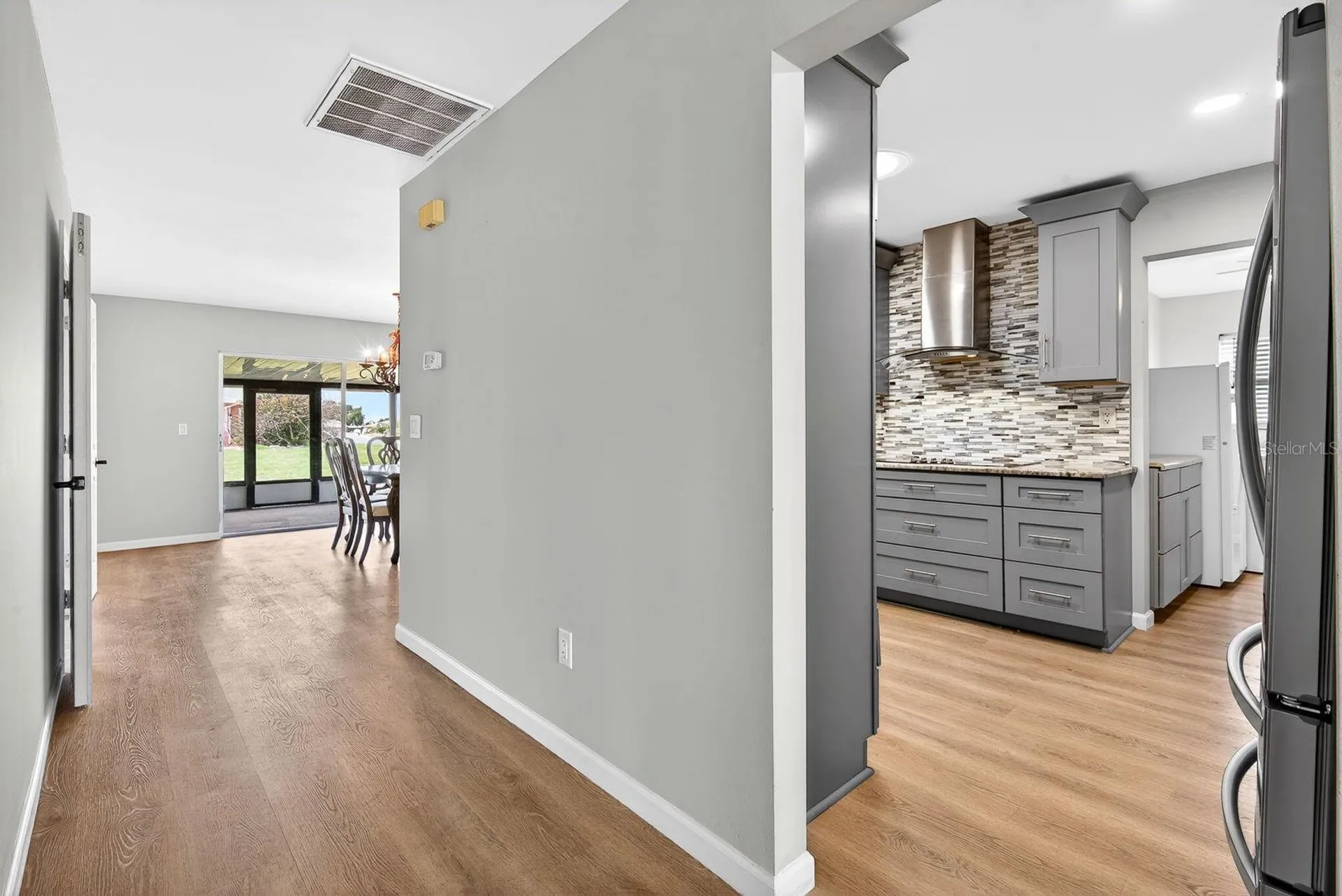 1612 Bentwood Drive Sun City Center FL 33573