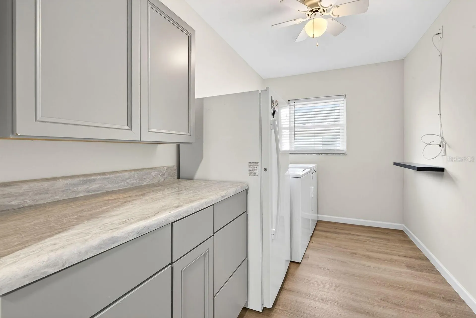 1612 Bentwood Drive Sun City Center FL 33573