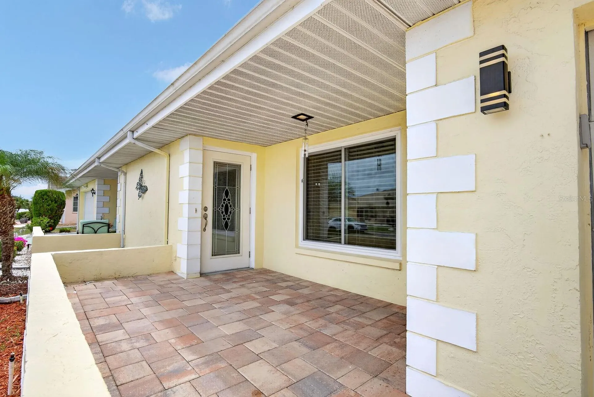 1612 Bentwood Drive Sun City Center FL 33573