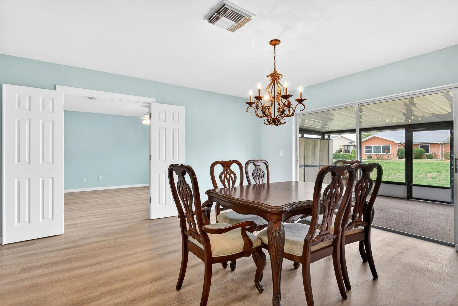 1612 Bentwood Drive Sun City Center FL 33573