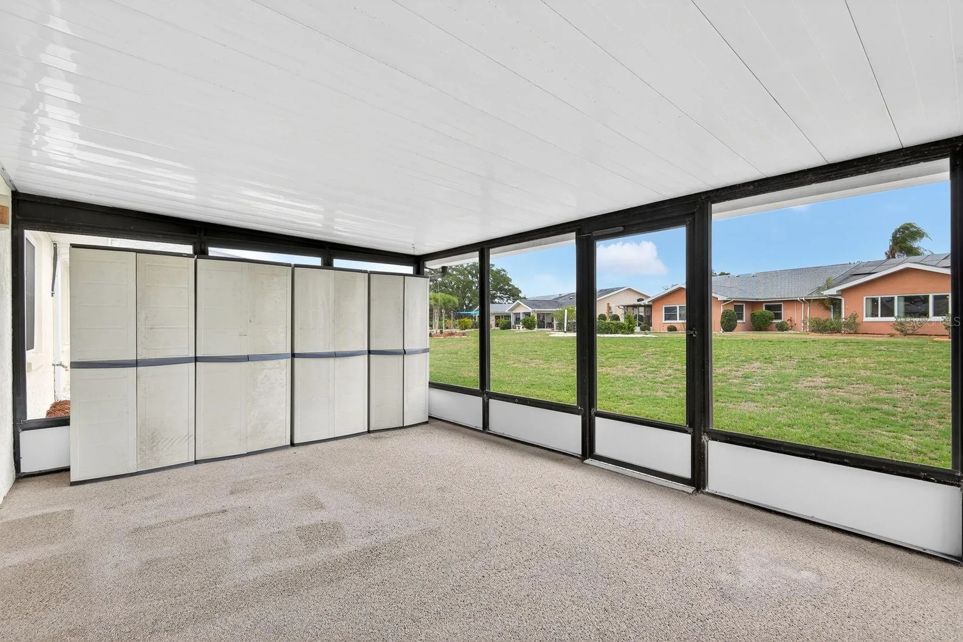 1612 Bentwood Drive Sun City Center FL 33573