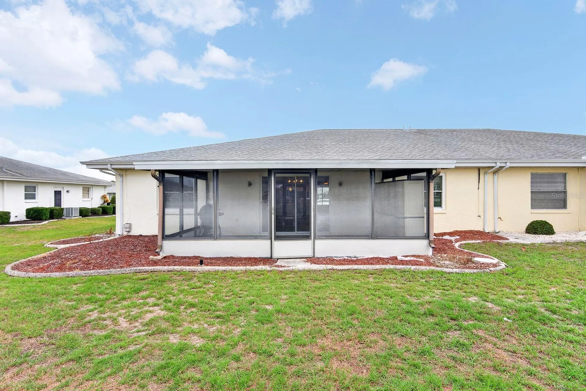 1612 Bentwood Drive Sun City Center FL 33573