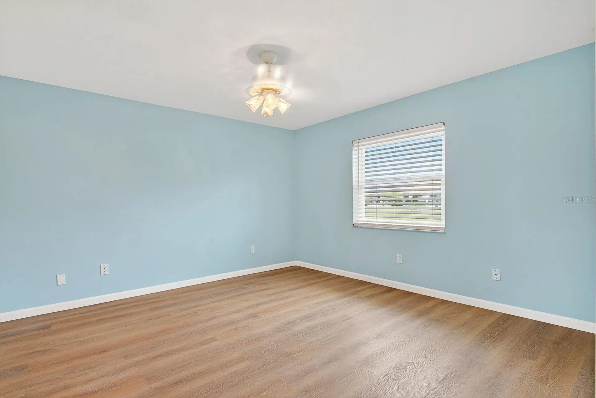 1612 Bentwood Drive Sun City Center FL 33573