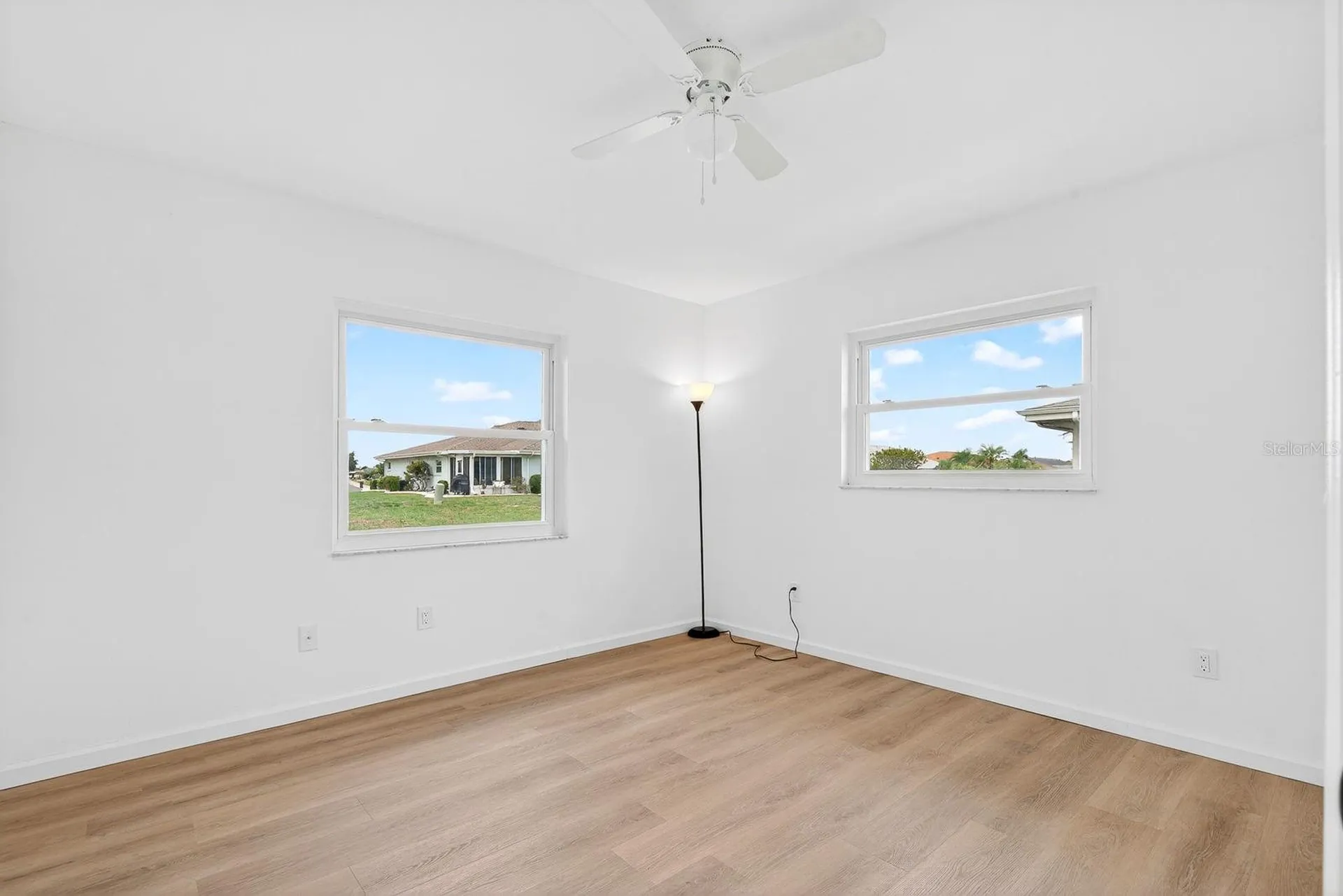 1612 Bentwood Drive Sun City Center FL 33573