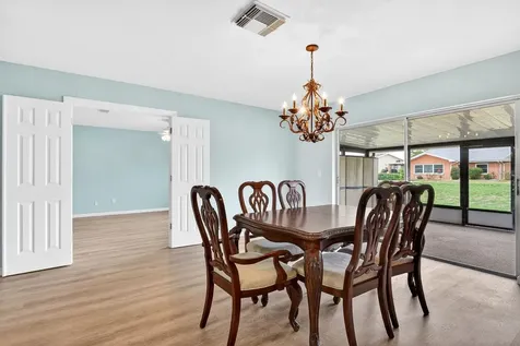 1612 Bentwood Drive Sun City Center FL 33573