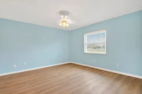 1612 Bentwood Drive Sun City Center FL 33573