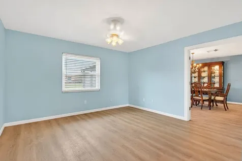 1612 Bentwood Drive Sun City Center FL 33573