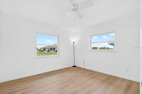 1612 Bentwood Drive Sun City Center FL 33573
