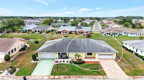 1612 Bentwood Drive Sun City Center FL 33573