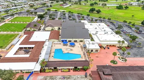 1612 Bentwood Drive Sun City Center FL 33573