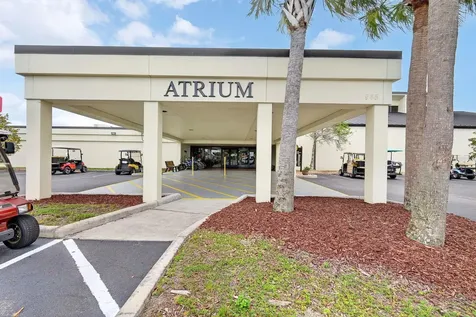 1612 Bentwood Drive Sun City Center FL 33573