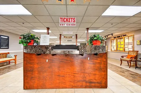 1612 Bentwood Drive Sun City Center FL 33573