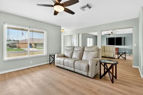 1612 Bentwood Drive Sun City Center FL 33573