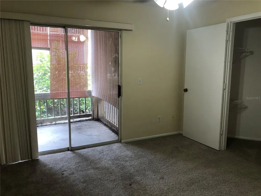 486 N Pin Oak Place Longwood FL 32779