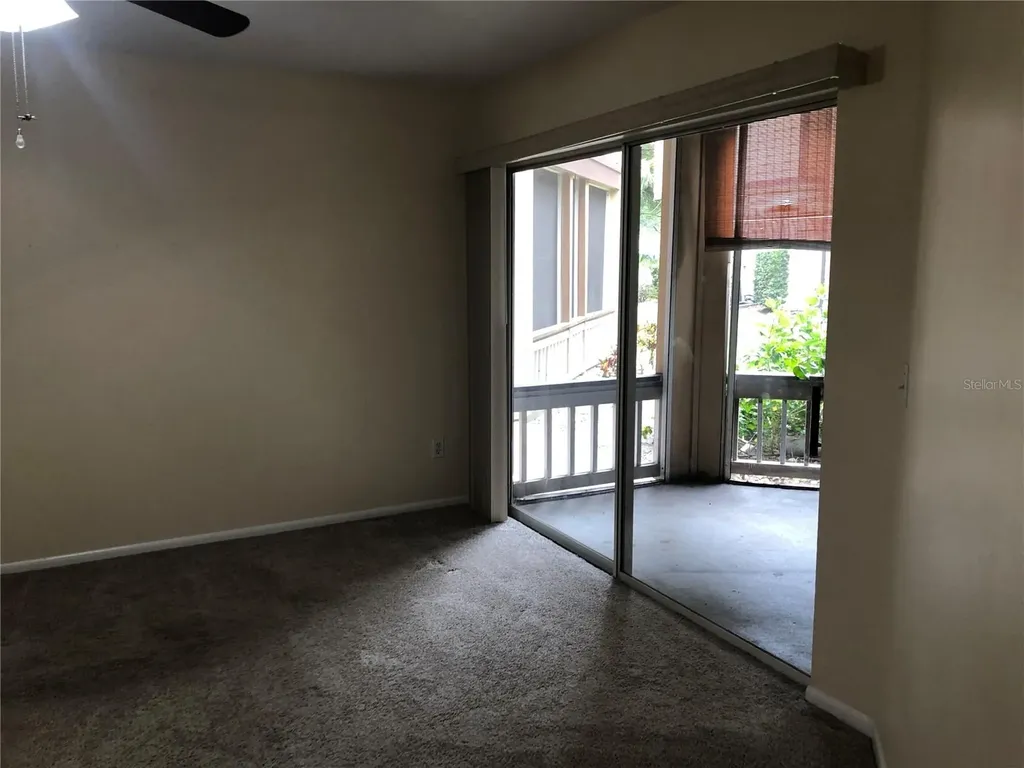 486 N Pin Oak Place Longwood FL 32779